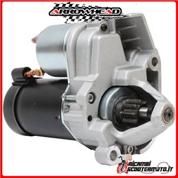 ANLASSER ArrowHead Bmw R1100GS 1994-1999