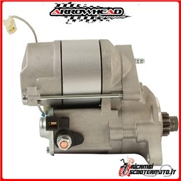 ANLASSER ArrowHead Husqvarna HUV4421D 