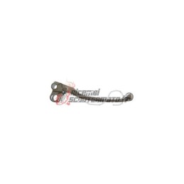LEVA FRENO DESTRA CROMATA YAMAHA XJ S DIVERSION (4KM) 900 1997-2003