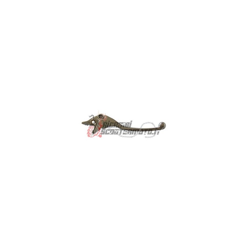 BRAKE LEVER YAMAHA TZ GP 250 1990-1998