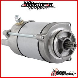 MOTOR DE ARRANQUE ArrowHead Honda RVF 750 R 1994