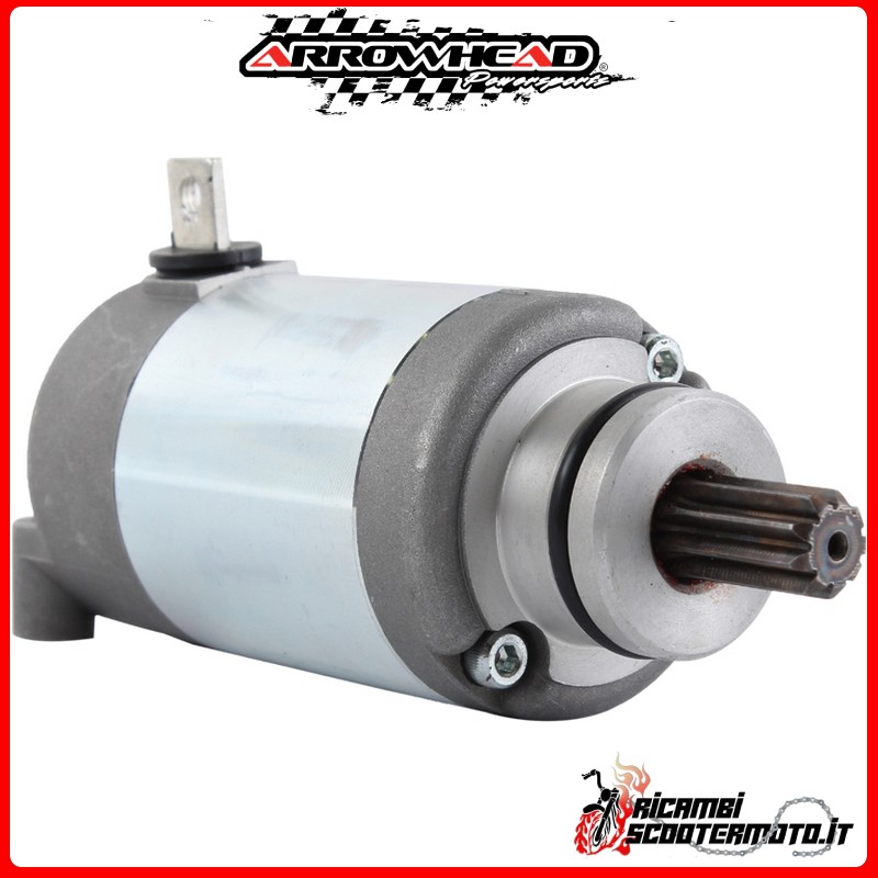 MOTOR DE ARRANQUE ArrowHead Yamaha WR 250 F 2003-2013