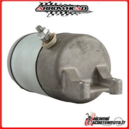STARTER MOTOR ArrowHead Suzuki GSX 600 F Katana 1988-1997