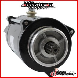 ANLASSER ArrowHead Honda VF 700 F Interceptor 1984-1985