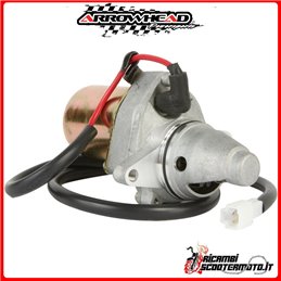 ANLASSER ArrowHead Kawasaki KFX80 2003-2006