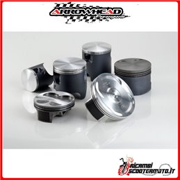 STARTER PINION ArrowHead Toro Workman 3100 2002-2009