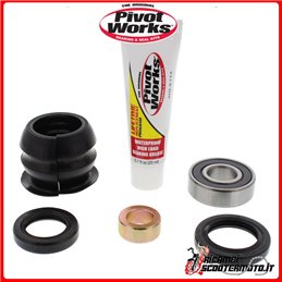 PIVOT WORKS LENKLAGERSATZ HONDA TRX 400X 1999-2008
