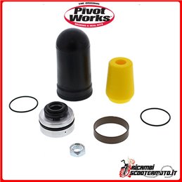 KIT DE REVISIÓN DEL AMORTIGUADOR TRASERO PIVOT WORKS Yamaha YZ 125 2006-2013