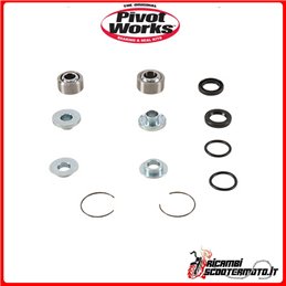 KIT DE ROULEMENT MONO-AMORTISSEUR Pivot Works Beta Motor RR 200 2T 2019-2021