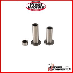 KIT DE BRAS OSCILLANT PIVOT WORKS Yamaha YZ 65 2018