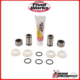 PIVOT WORKS SCHWINGENKIT Husqvarna CR 65 2012