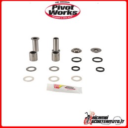 KIT DE BRAZO OSCILANTE PIVOT WORKS Kawasaki KLX 400 2003