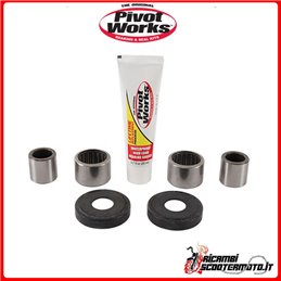 KIT FORCELLONE PIVOT WORKS SUZUKI LT 230 E QUADSPORT 1987-1993