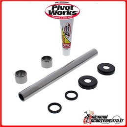 KIT DE BRAS OSCILLANT PIVOT WORKS Honda CRF 250 L 2013-2018