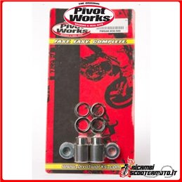 KIT DE BRAZO OSCILANTE PIVOT WORKS Honda CRF 230 L 2008-2009