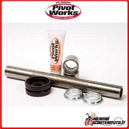 KIT DE BRAZO OSCILANTE PIVOT WORKS Honda XR 650 L 1993-2018