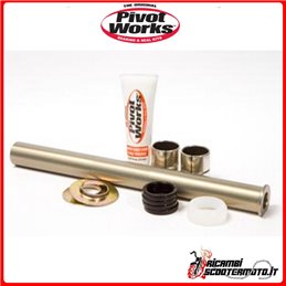 PIVOT WORKS SWINGARM KIT Gas Gas Contact 250 ES 2017
