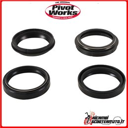Pivot Works FORK SEALS Ktm 125 SX / SXS 2006-2007