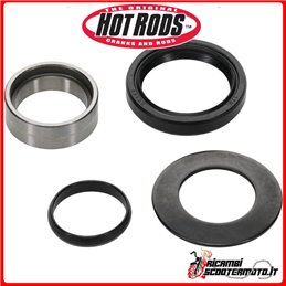 KIT DE RÉVISION DE L'ARBRE INTERMÉDIAIRE HOT RODS Honda CRF 250 R 2018-2021