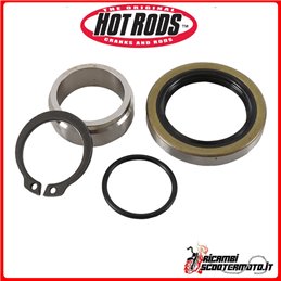 HOT RODS COUNTERSHAFT OVERHAUL KIT Husqvarna TC 125 2016-2019