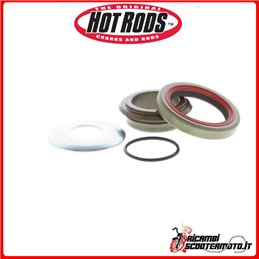 KIT REVISIONE ALBERO SECONDARIO HOT RODS GAS GAS EC 250 2021-2023