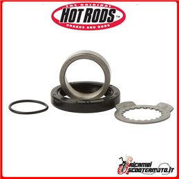 KIT DE RÉVISION DE L'ARBRE INTERMÉDIAIRE HOT RODS Yamaha WR 250 F 2015-2023