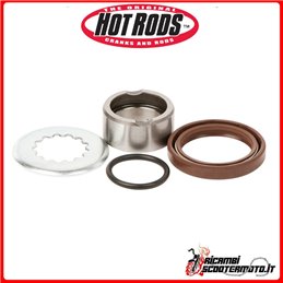 KIT DE RÉVISION DE L'ARBRE INTERMÉDIAIRE HOT RODS Suzuki DR-Z 400 2000-2013