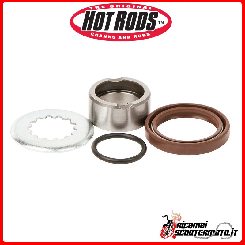 KIT REVISIONE ALBERO SECONDARIO HOT RODS SUZUKI DR-Z 400 2000-2013