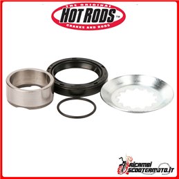 KIT DE RÉVISION DE L'ARBRE INTERMÉDIAIRE HOT RODS Kawasaki KX 450 F 2009-2018