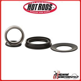 KIT REVISIONE ALBERO SECONDARIO HOT RODS SUZUKI RM 450 Z 2013-2023