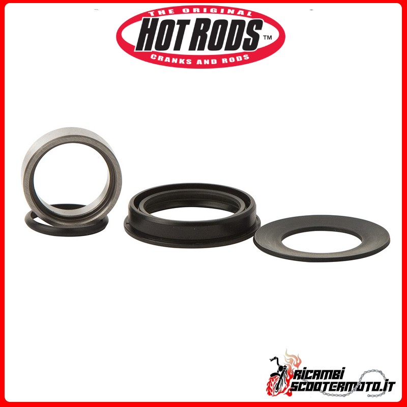 KIT REVISIONE ALBERO SECONDARIO HOT RODS SUZUKI RM 450 Z 2013-2023