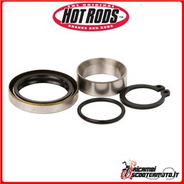 KIT REVISIONE ALBERO SECONDARIO HOT RODS HUSQVARNA TC 65 2017-2023