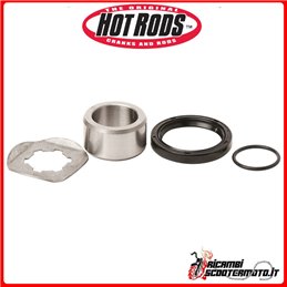 KIT DE RÉVISION DE L'ARBRE INTERMÉDIAIRE HOT RODS Yamaha YFM 350 Raptor 2004-2013