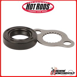 KIT DE RÉVISION DE L'ARBRE INTERMÉDIAIRE HOT RODS Yamaha YFM 660 R Raptor 2001-2005