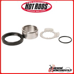 KIT DE REVISIÓN DEL EJE INTERMEDIO DE HOT RODS Yamaha YFM 700 R Raptor 2006-2009