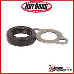 KIT DE RÉVISION DE L'ARBRE INTERMÉDIAIRE HOT RODS Honda CR 80 R 1986-2002
