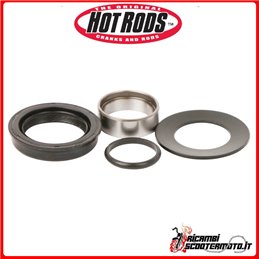 KIT DE REVISIÓN DEL EJE INTERMEDIO DE HOT RODS Suzuki RM 250 Z 2013-2023