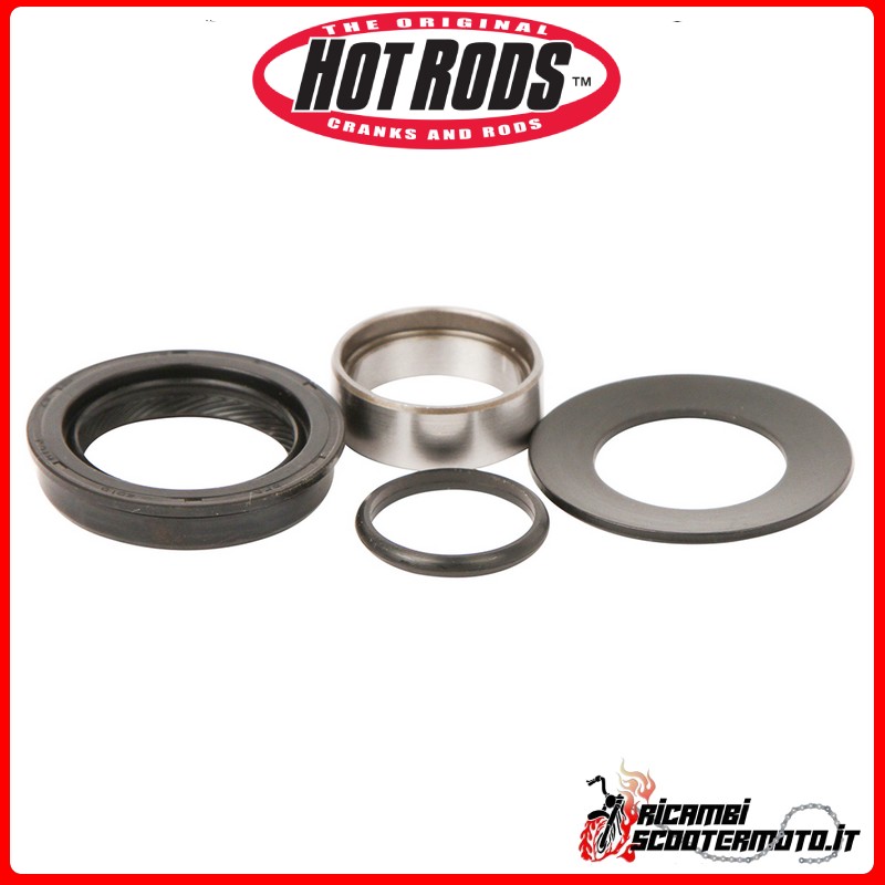 KIT DE REVISIÓN DEL EJE INTERMEDIO DE HOT RODS Suzuki RM 250 Z 2013-2023