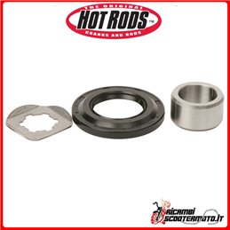 KIT DE RÉVISION DE L'ARBRE INTERMÉDIAIRE HOT RODS Yamaha YFZ 350 Banshee 1987-2006