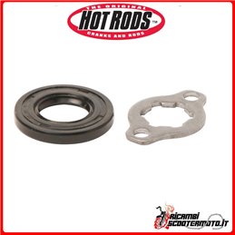 KIT DE RÉVISION DE L'ARBRE INTERMÉDIAIRE HOT RODS Yamaha YFS 200 Blaster 1988-2006