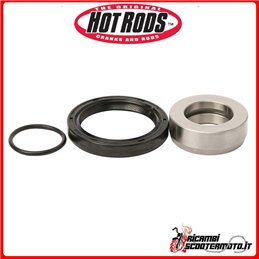KIT DE RÉVISION DE L'ARBRE INTERMÉDIAIRE HOT RODS Yamaha YFM 660 F Grizzly 4x4 2002-2008