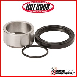 KIT DE RÉVISION DE L'ARBRE INTERMÉDIAIRE HOT RODS Yamaha YFZ 450 R 2009-2020