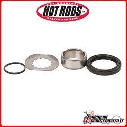 KIT DE RÉVISION DE L'ARBRE INTERMÉDIAIRE HOT RODS Yamaha WR 450 F 2004-2023