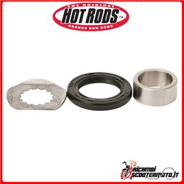 KIT DE RÉVISION DE L'ARBRE INTERMÉDIAIRE HOT RODS Yamaha YZ 125 1998-2004