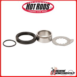 KIT DE RÉVISION DE L'ARBRE INTERMÉDIAIRE HOT RODS Yamaha YZ 250 1999-2020