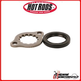 KIT DE REVISIÓN DEL EJE INTERMEDIO DE HOT RODS Honda TRX 400 EX 2005-2008