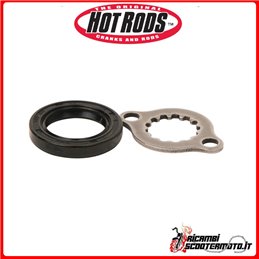 KIT DE RÉVISION DE L'ARBRE INTERMÉDIAIRE HOT RODS Suzuki LT-Z 400 2003-2013