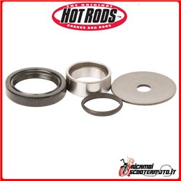 KIT DE RÉVISION DE L'ARBRE INTERMÉDIAIRE HOT RODS Honda CR 125 R 2004