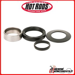 HOT RODS COUNTERSHAFT OVERHAUL KIT Honda CR 250 R 2005-2007