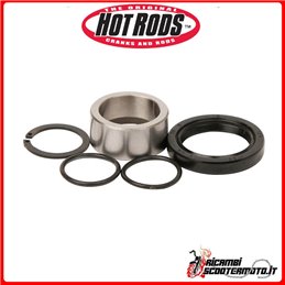 KIT REVISIONE ALBERO SECONDARIO HOT RODS SUZUKI RM 250 2001-2002